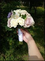 www.floristic.ru - .    