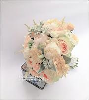 www.floristic.ru - .  .