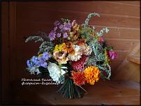 www.floristic.ru - .  