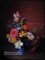 www.floristic.ru - .  