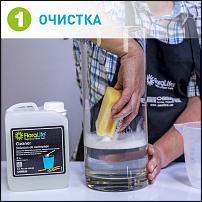 www.floristic.ru - . Flor Bazar. .   