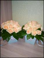 www.floristic.ru - .   