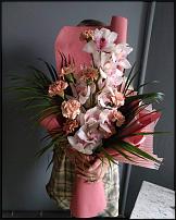 www.floristic.ru - .   !!!!