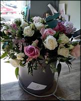 www.floristic.ru - .   !!!!