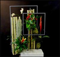 www.floristic.ru - .   ""