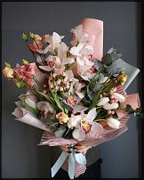 www.floristic.ru - .   !!!!