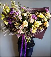 www.floristic.ru - .   !!!!