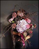 www.floristic.ru - .   !!!!