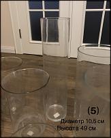 Нажмите на изображение для увеличения
Название: 26F973A8-FC3C-4C9E-B1AB-3CF59E3CB858.jpg
Просмотров: 79
Размер:	88.0 Кб
ID:	628249