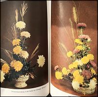 www.floristic.ru - . ,    ( used)