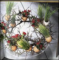 www.floristic.ru - . ,    ( used)