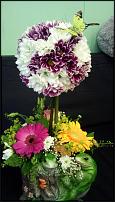 www.floristic.ru - .   