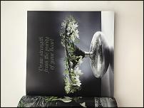 www.floristic.ru - .    