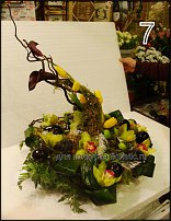 www.floristic.ru - .  -2011 -   