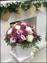 www.floristic.ru - Флористика. Ищу работу в салоне цветов