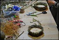 www.floristic.ru - .    