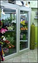 www.floristic.ru - Флористика. Продам салон цветов г. Балашиха СРОЧНО!