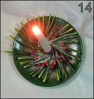 www.floristic.ru - .  -2011 -   