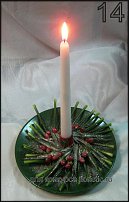 www.floristic.ru - .  -2011 -   