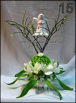 www.floristic.ru - .  -2011 -   