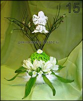 www.floristic.ru - .  -2011 -   