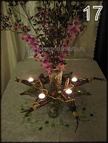 www.floristic.ru - .  -2011 -   