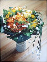 www.floristic.ru - .  