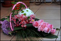 www.floristic.ru - . ,  .