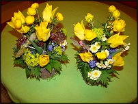 www.floristic.ru - .   