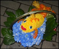 www.floristic.ru - .   ....