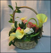 www.floristic.ru - .  