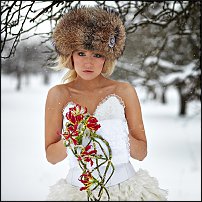 www.floristic.ru - .  .