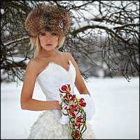 www.floristic.ru - .  .