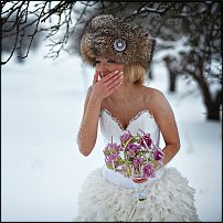 www.floristic.ru - .  .