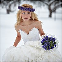 www.floristic.ru - .  .