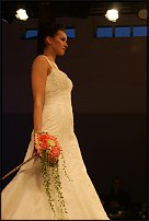 www.floristic.ru - .  