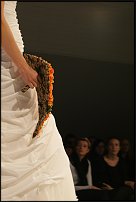 www.floristic.ru - .  