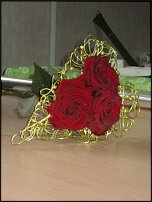 www.floristic.ru - .   