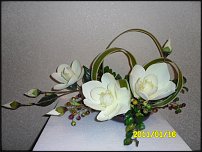 www.floristic.ru - .      .