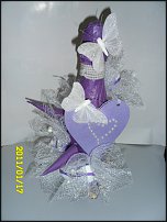 www.floristic.ru - .     -,  ..