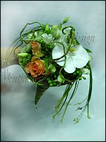 www.floristic.ru - .  .