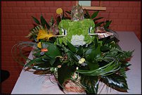 www.floristic.ru - .   ....