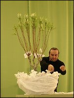 www.floristic.ru - .   7  19.01.2011