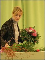 www.floristic.ru - .   7  19.01.2011