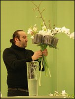 www.floristic.ru - Флористика. Показ в 7 Цветах 19.01.2011