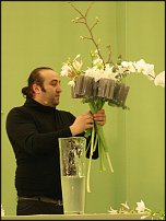 www.floristic.ru - .   7  19.01.2011