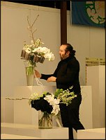www.floristic.ru - .   7  19.01.2011