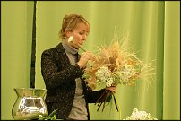 www.floristic.ru - .   7  19.01.2011