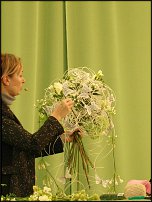 www.floristic.ru - .   7  19.01.2011