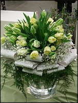 www.floristic.ru - .   7  19.01.2011